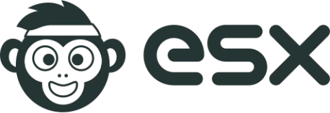 ESX