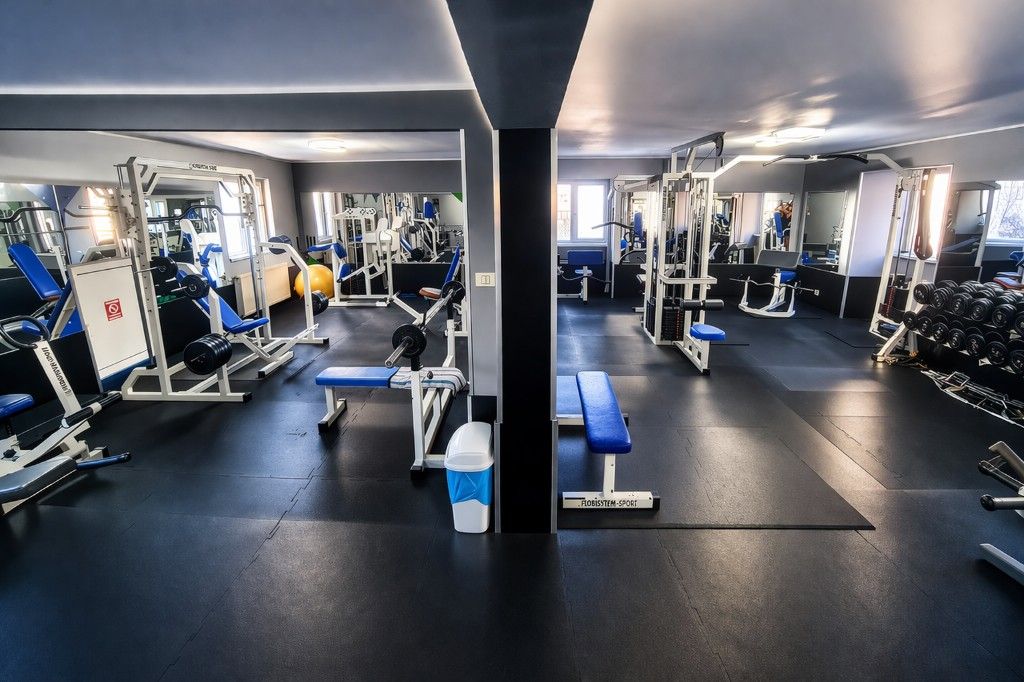 Cum Să Alegi Sala De Fitness Potrivită în Bacău – Ghid 2026